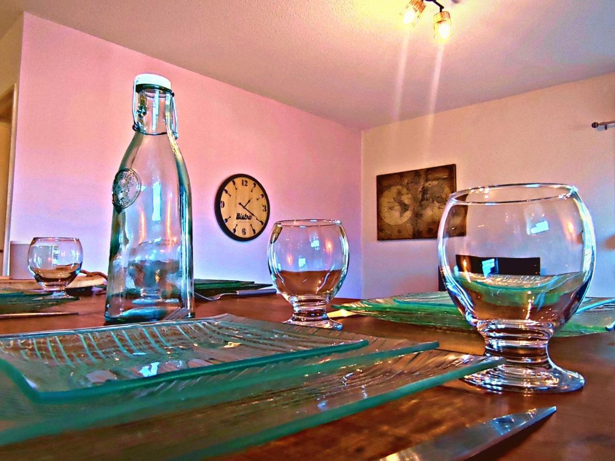 *Le Cocon Bistroquet*Oc.Keys/Terrasse/ Parking Carcassonne Exterior foto